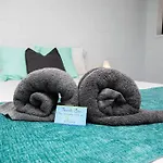 Airlie Sun & Sand Motel Accommodation #4