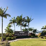 Airlie Sun & Sand Motel Accommodation #4