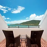 The Sebel Whitsundays
