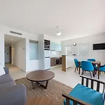 The Sebel Whitsundays