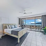 Ocean View Studio 49A