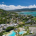 Waterview Airlie Beach