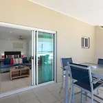 Waterview Airlie Beach