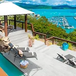 Airlie Beach Seaviews