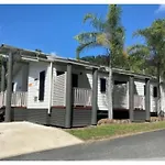 Discovery Parks - Airlie Beach