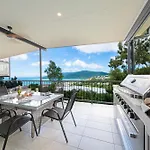 Serenity Seas - Airlie Beach