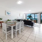 Airlie Horizon