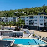 Airlie Summit Apartments