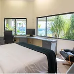 Parc Exclusif, Airlie Beach - 360 Island Views From A Mountain Top