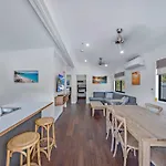 Discovery Parks - Airlie Beach