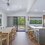 Discovery Parks - Airlie Beach