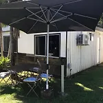Bush Village Holiday Cabins