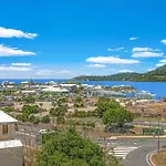 Ocean Views 1Br With Full Kitchen No Steep Hills