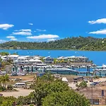 Ocean Views 1Br With Full Kitchen No Steep Hills