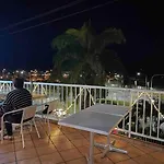 Marina And Ocean Views, Level Walk To Marina And Main Street