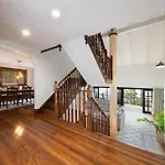 Airlie Beach Seaviews