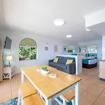 Shingley Beach Resort - Whitsundays