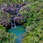 Shingley Beach Resort - Whitsundays
