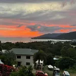 Bella Vista Pets Ok No Pet Without Calling Host Prior To Booking T&C Apply