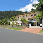 Reefside Villas - Whitsundays
