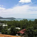 Reefside Villas - Whitsundays
