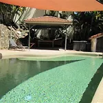 Reefside Villas - Whitsundays