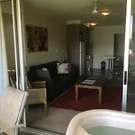 Airlie Central Apartments