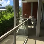 Airlie Central Apartments