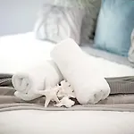 Oleander Holiday Home - Airlie Beach