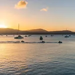 Marina View Apartment