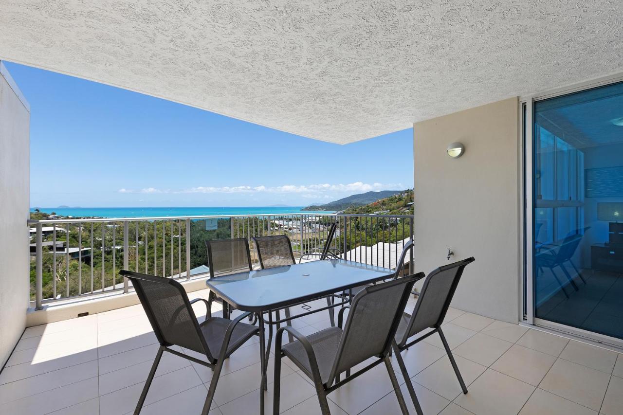 Resort Azure Sea Whitsunday 4*
