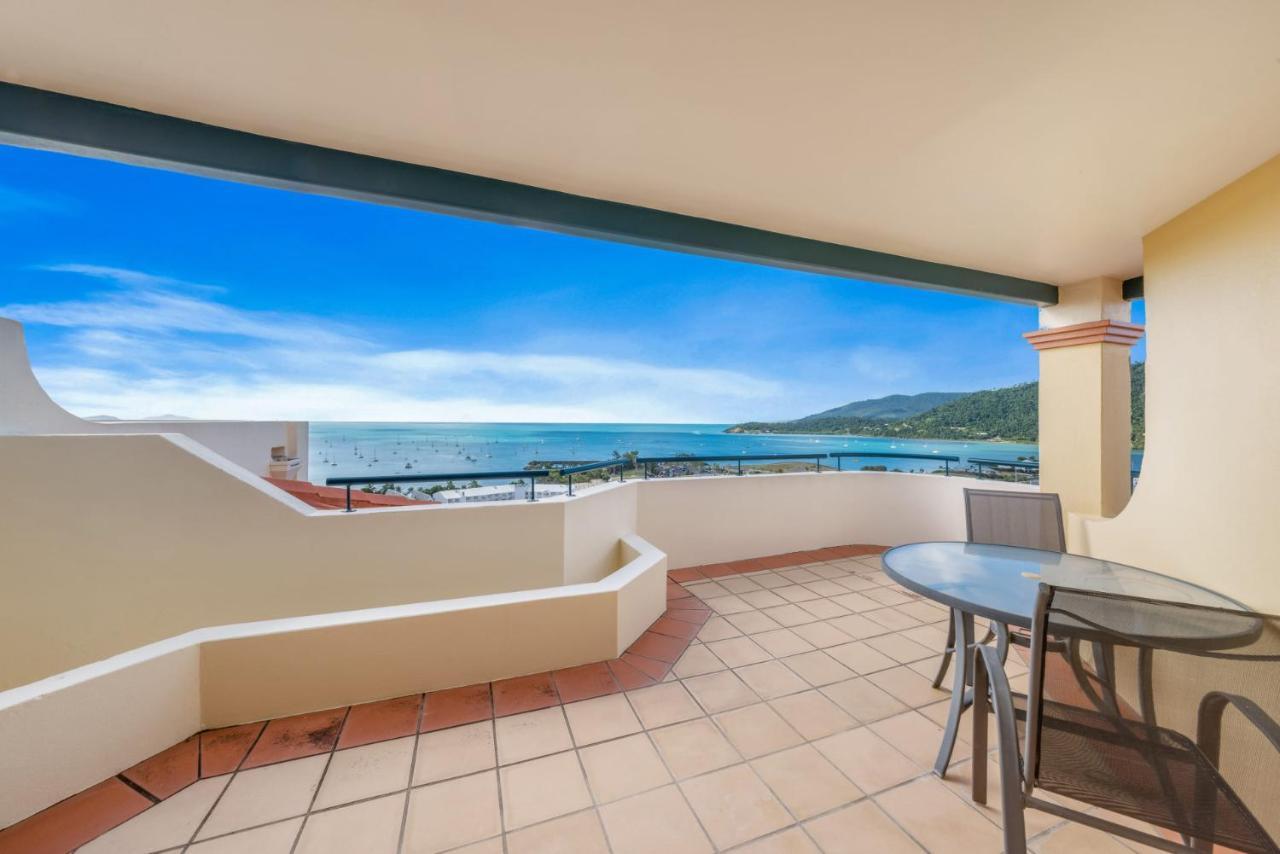Apartamento Whisper White On Airlie