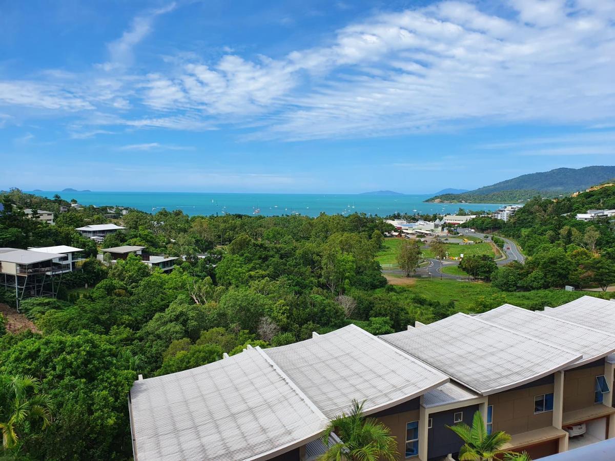 Resort Azure Sea Whitsunday Airlie Beach