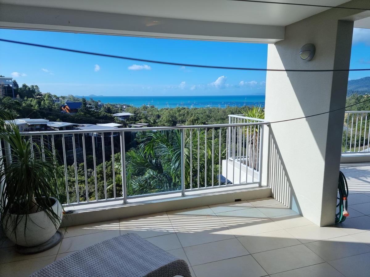 Resort Azure Sea Whitsunday