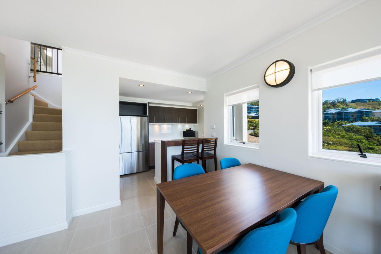 The Sebel Whitsundays 4*