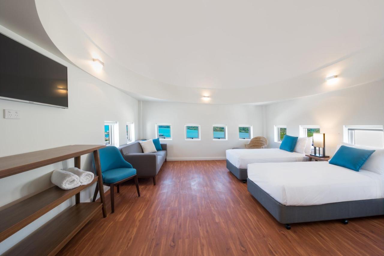 Aparthotel The Sebel Whitsundays 4*
