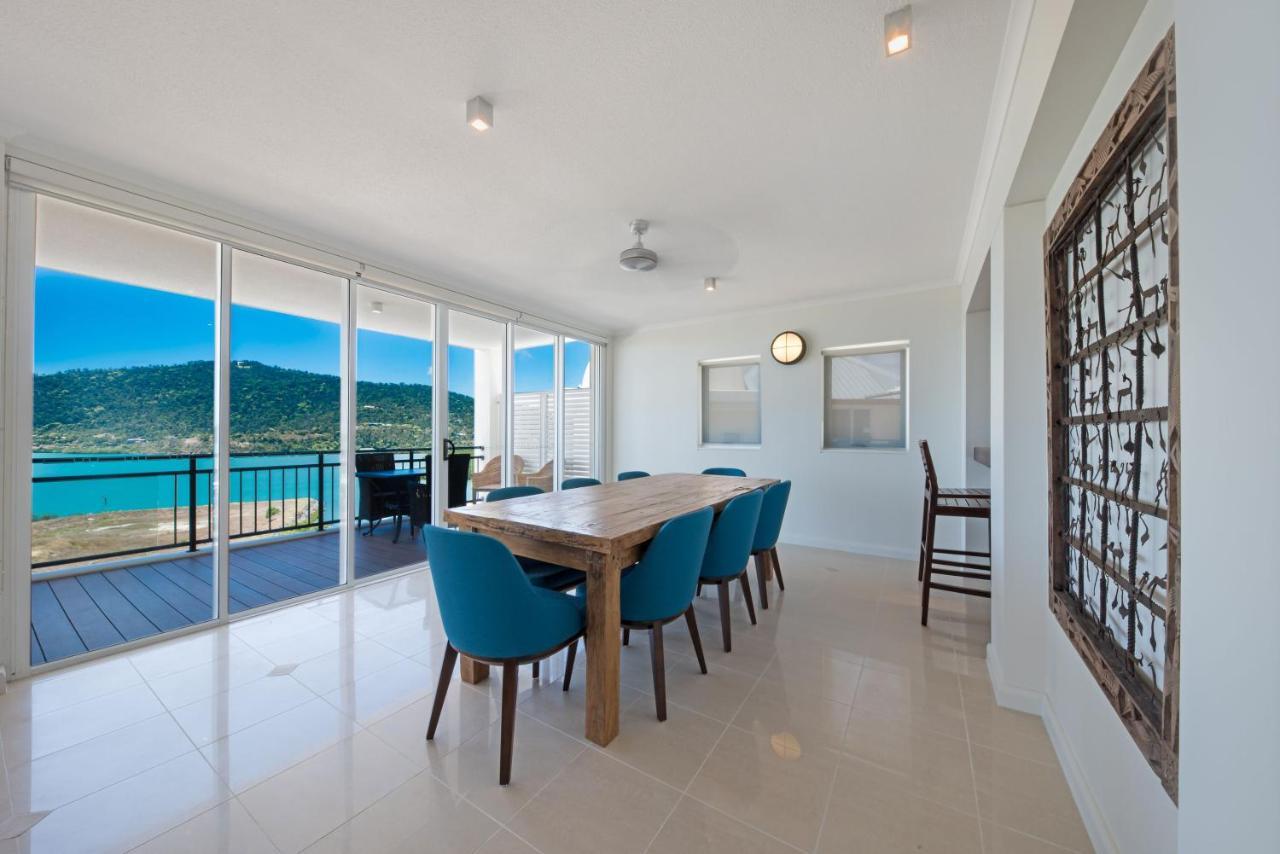 The Sebel Whitsundays Aparthotel
