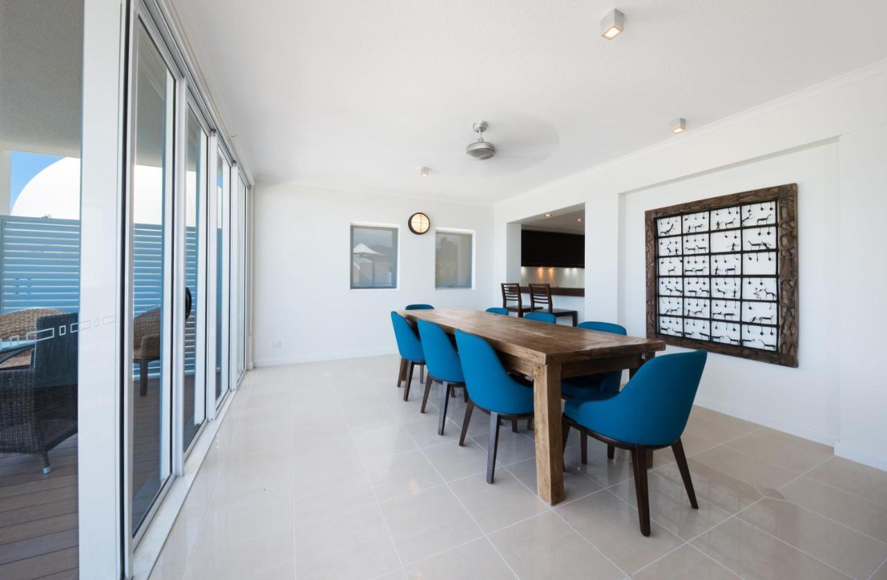 Aparthotel The Sebel Whitsundays Airlie Beach