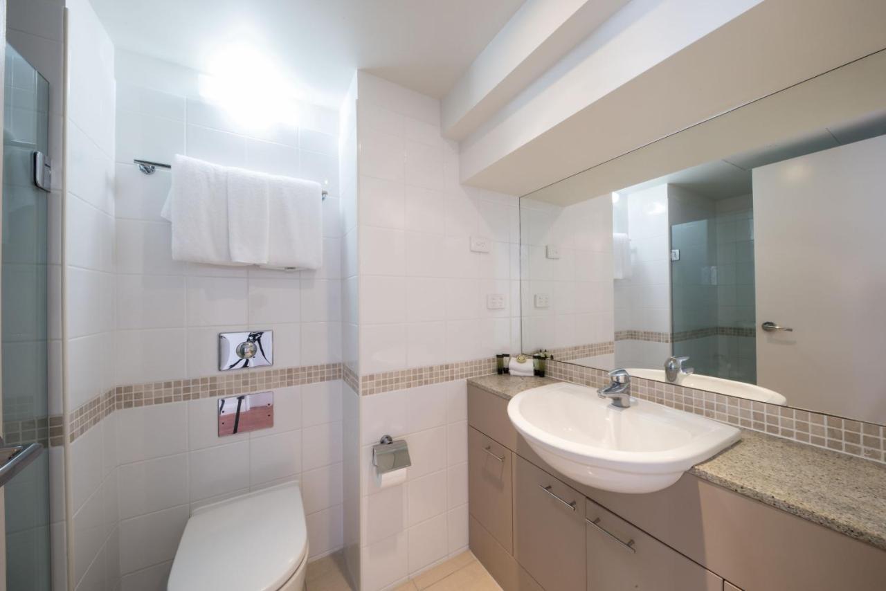 Aparthotel The Sebel Whitsundays Airlie Beach