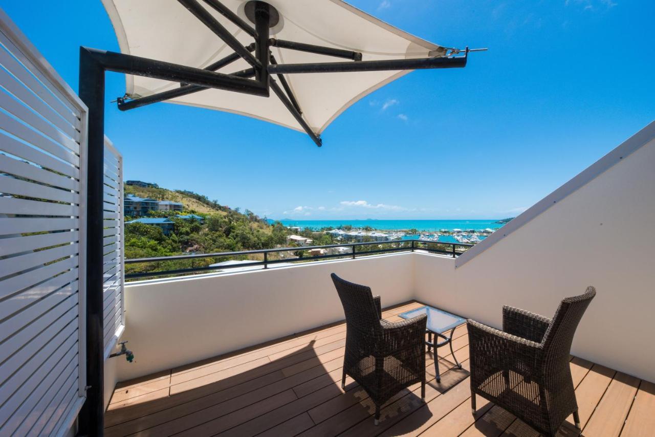 The Sebel Whitsundays Aparthotel