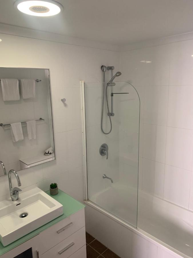 Holiday home Unit 1 Sunbird On Lamond