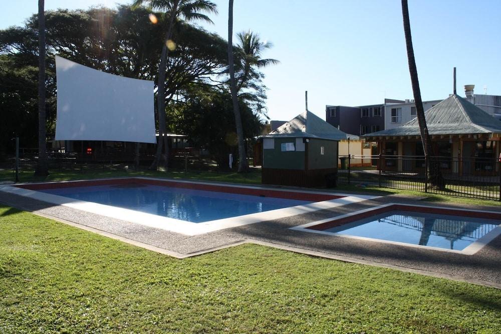 Nomads Airlie (adults Only) Airlie Beach