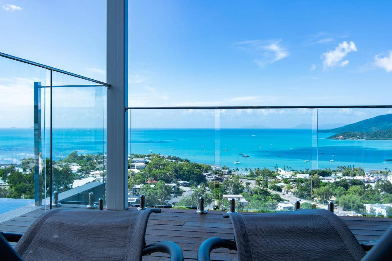 The View
