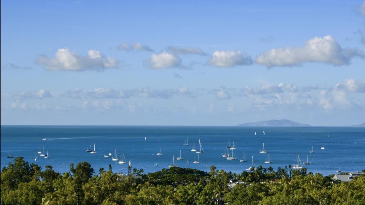 Apartment Bella Vista Pets Ok No Pet Without Calling Host Prior To Booking T&C Apply