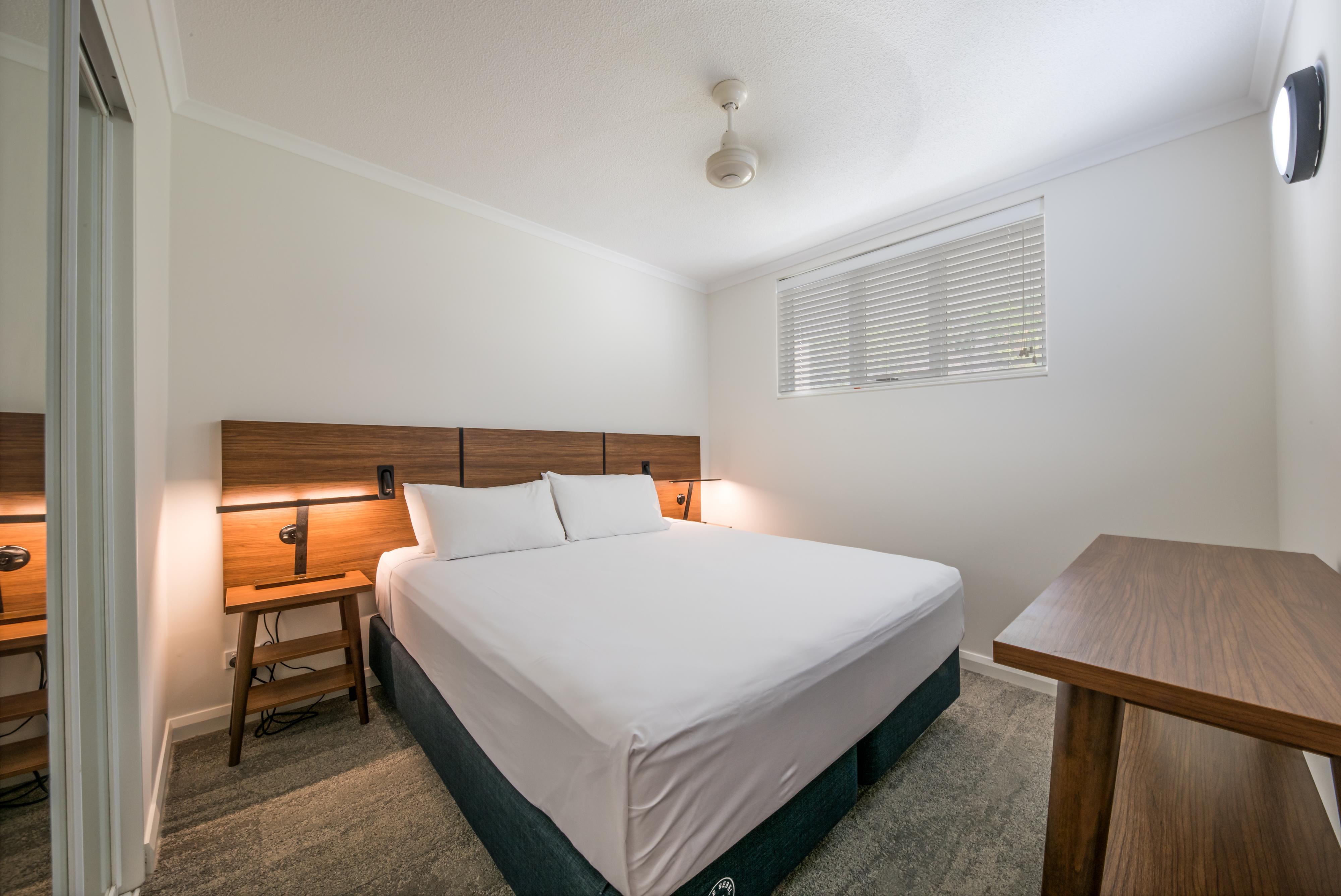 Aparthotel The Sebel Whitsundays 4*