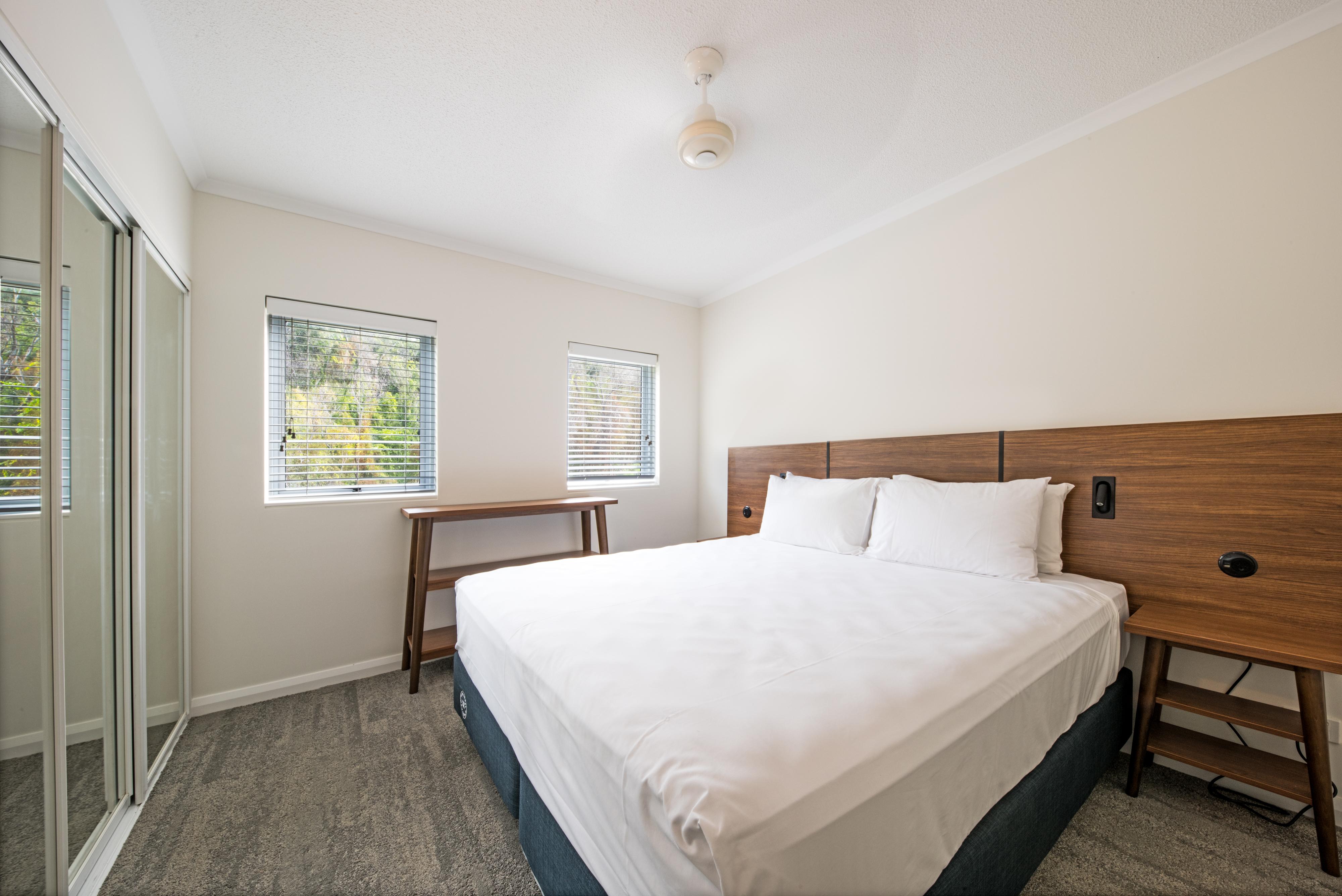 Aparthotel The Sebel Whitsundays 4*