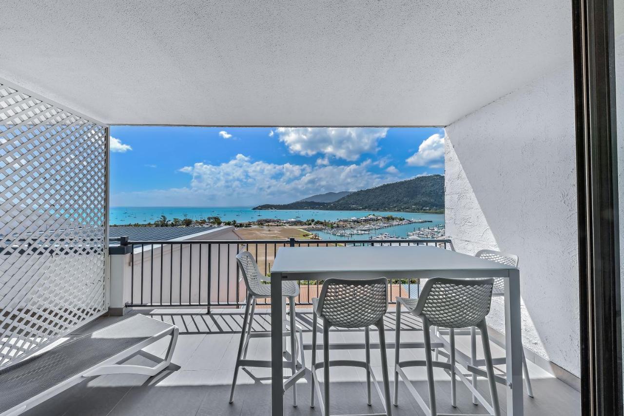 Ocean View 49a *