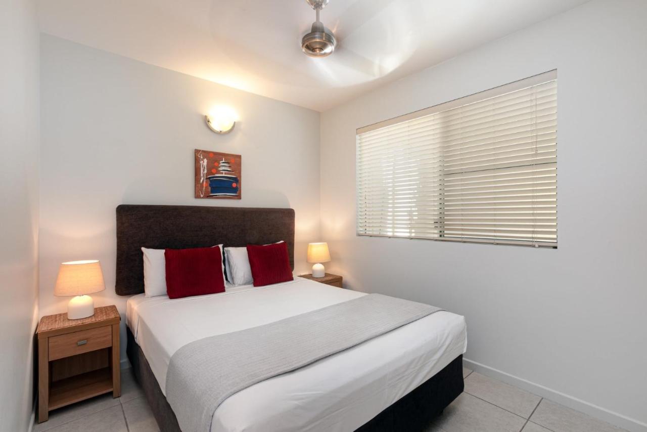 Waterview Airlie