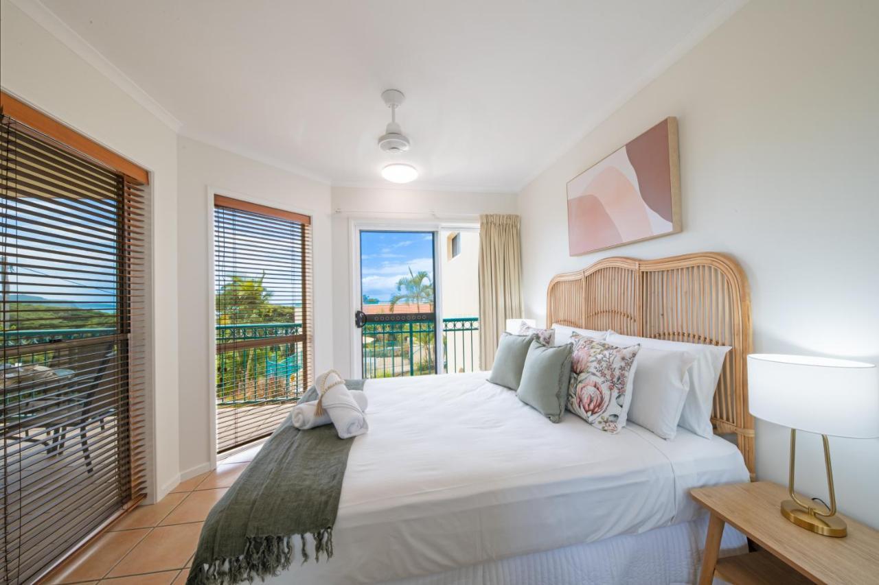 Sea La Vie Apartment Airlie Beach