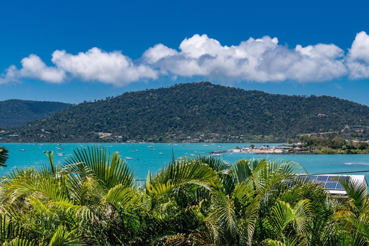 Casa de férias Airlie Getaway - Airlie Beach *